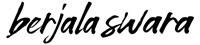 Berjala Swara