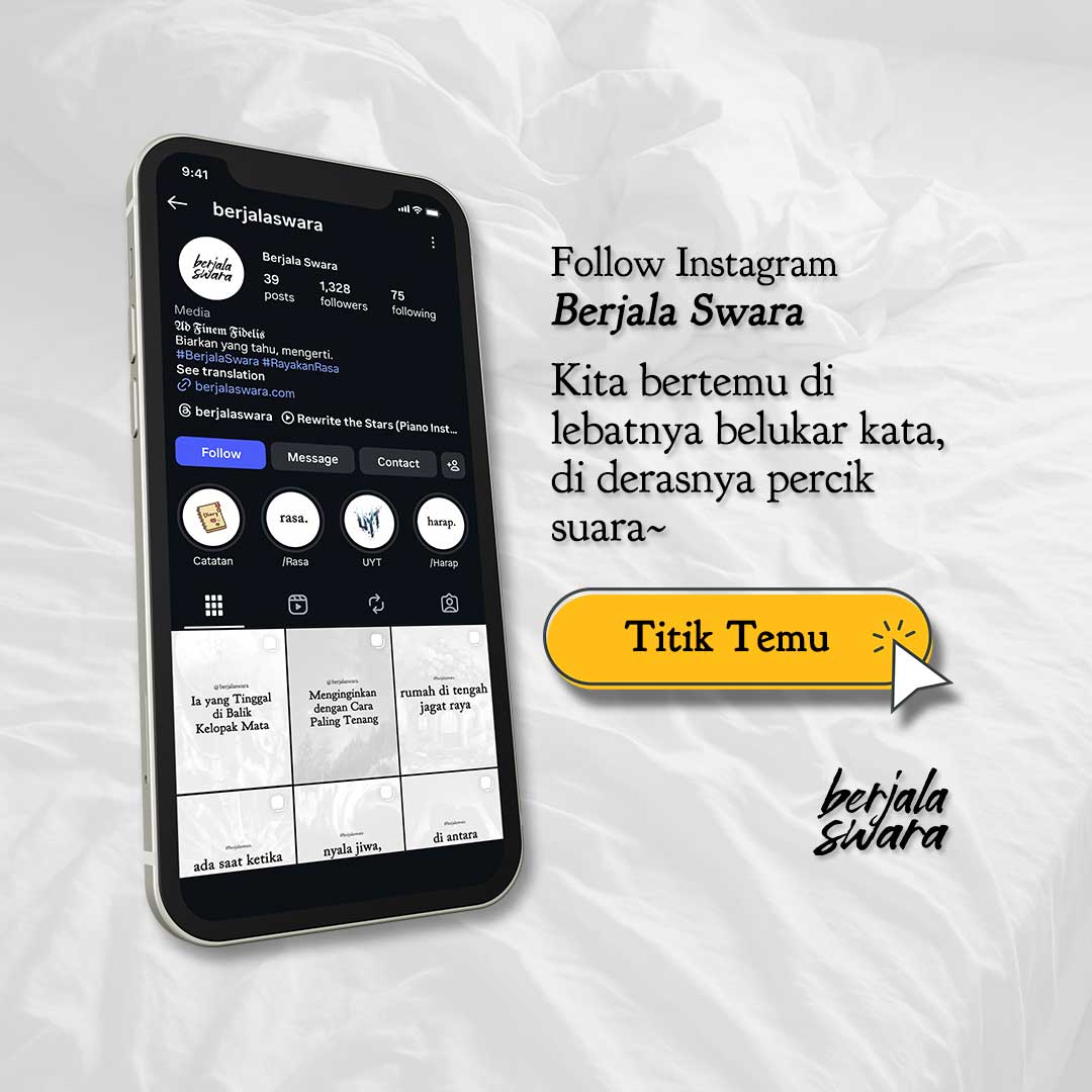 Popup Image